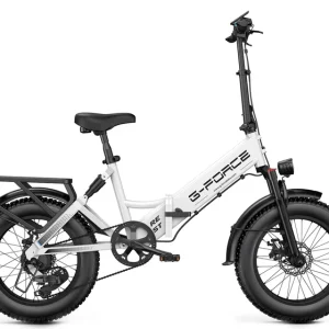 MeV OneSport OT08 Pro (Cópia)