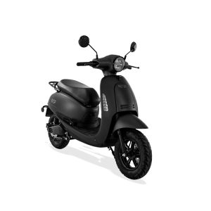Bicicleta triciclo Mev 3T (Cópia) (Cópia)