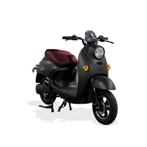 Bicicleta triciclo Mev 3T (Cópia) (Cópia) (Cópia)