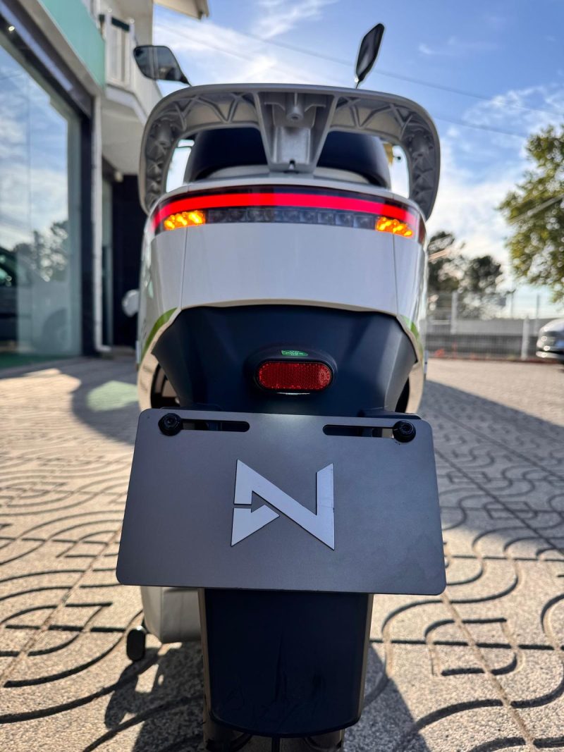 Nmoto NCE S - Image 12