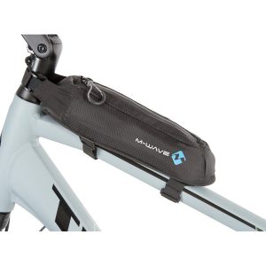 M-Wave Bolsa de Quadro