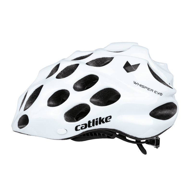 Catlike Whisper Evo - Image 6