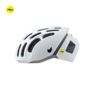 Casco Nutcase Street Mips (Cópia) (Cópia) (Cópia) (Cópia) (Cópia) (Cópia) (Cópia) (Cópia)
