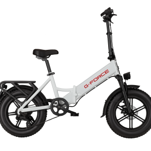 MeV OneSport OT08 Pro (Cópia) (Cópia) (Cópia) (Cópia)