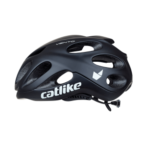 Casco Nutcase Street Mips (Cópia) (Cópia) (Cópia) (Cópia) (Cópia) (Cópia) (Cópia)