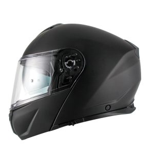 Casco integral Unik Vesta (Cópia) (Cópia)