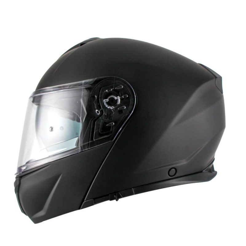 Casco integral Unik Vesta (Cópia) (Cópia)