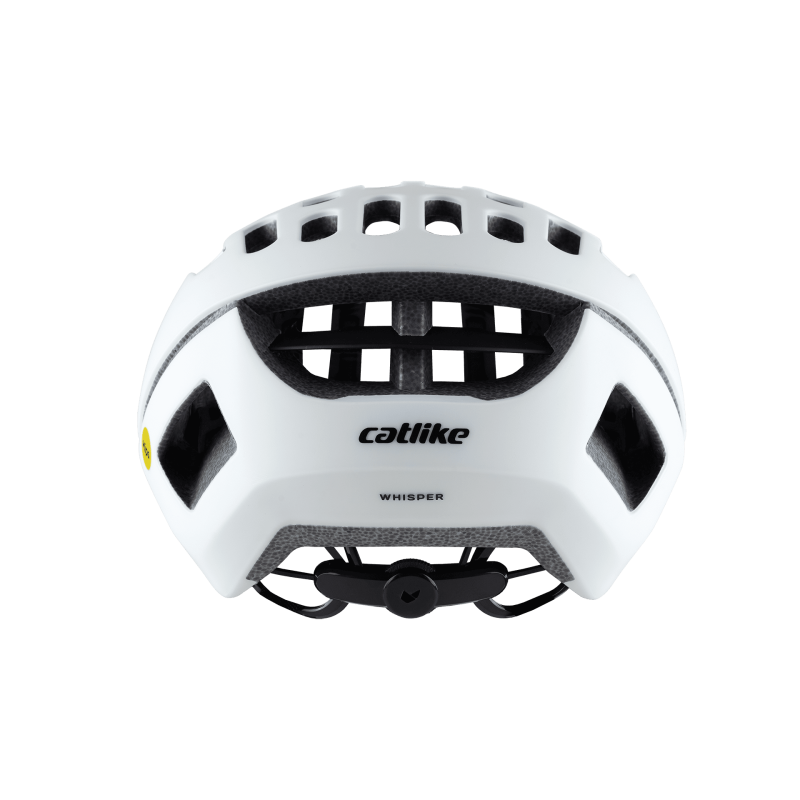 Catlike Whisper II - Image 4