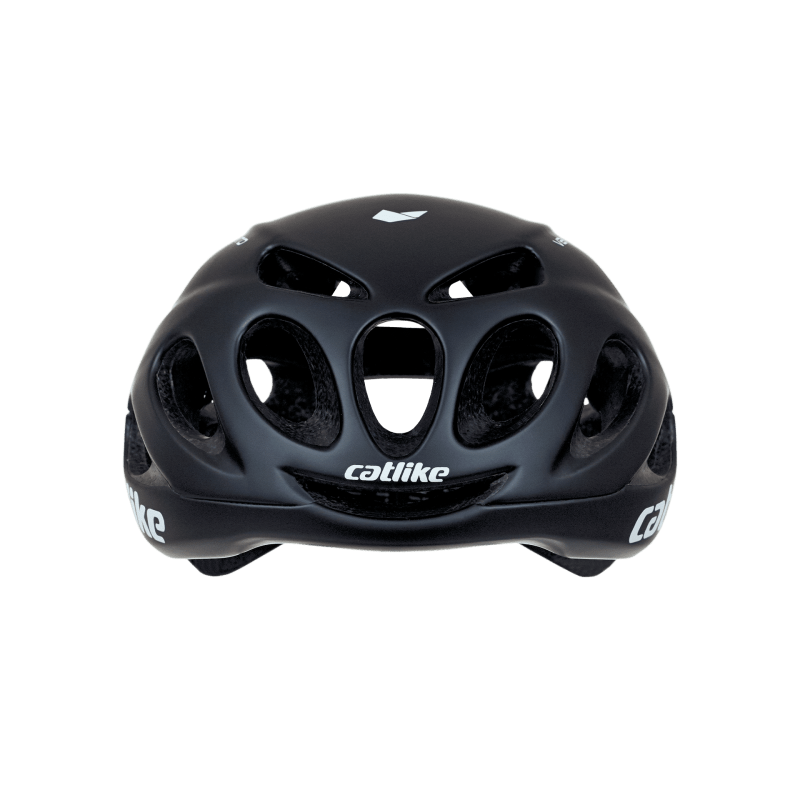 Catlike Vento - Image 2
