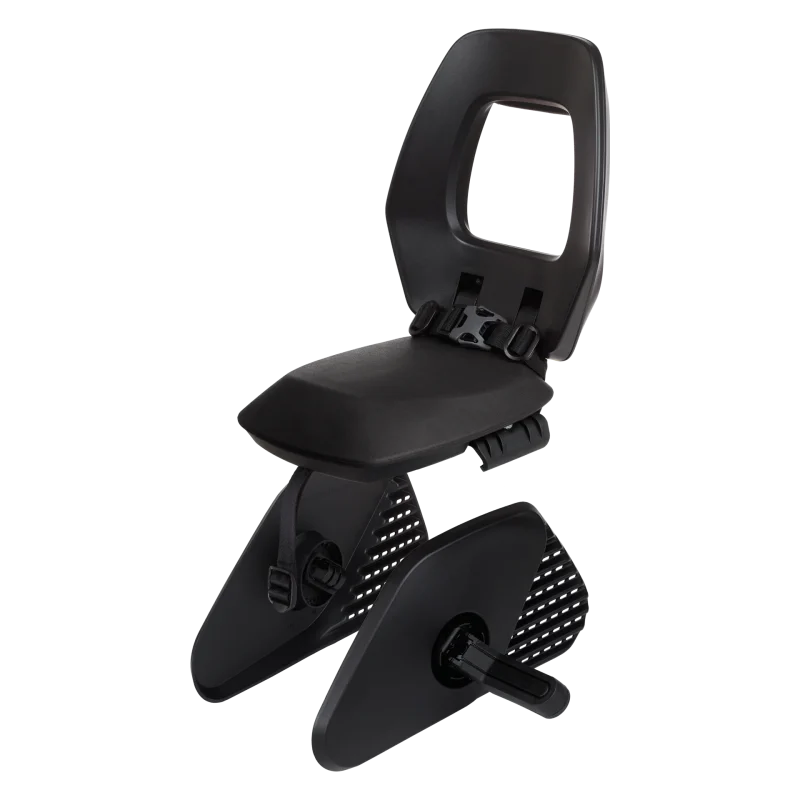Silla Bobike One®Maxi EB-D (Cópia) (Cópia) - Imagen 10