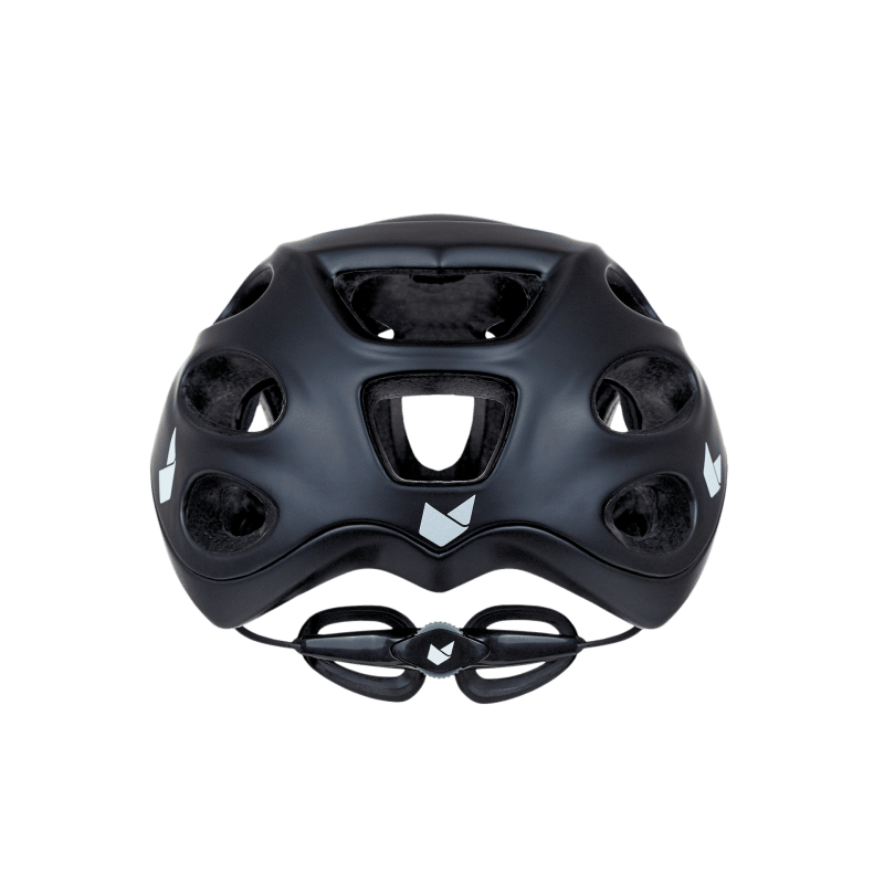 Catlike Vento - Image 3