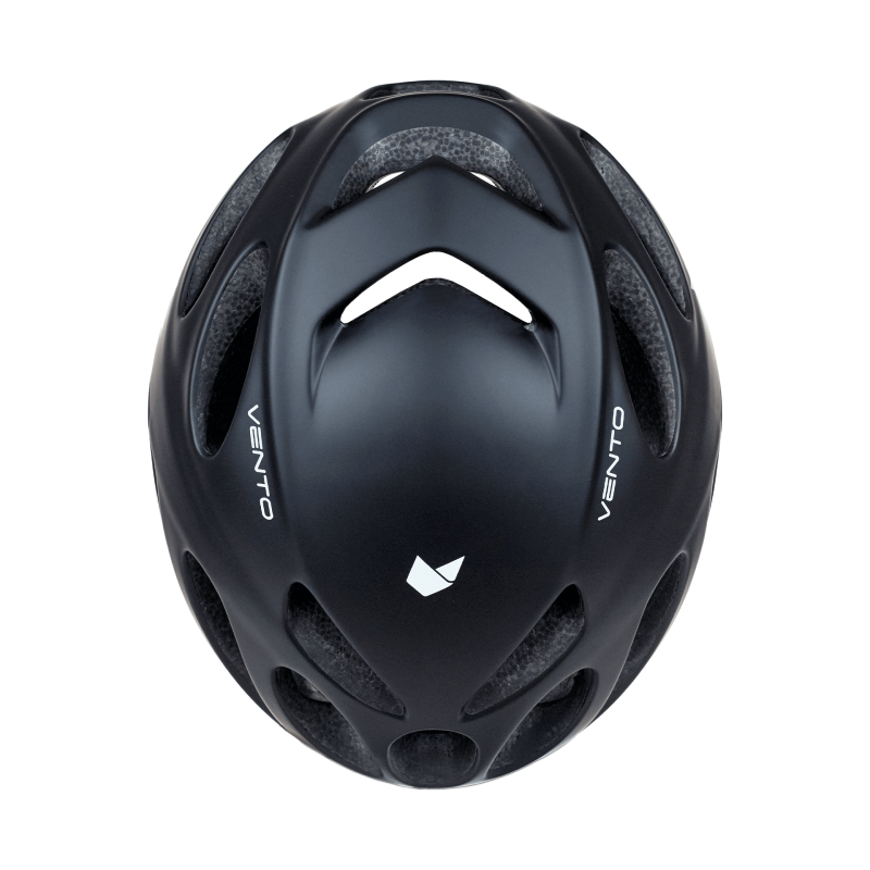 Catlike Vento - Image 4