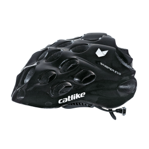 Casco Nutcase Street Mips (Cópia) (Cópia) (Cópia) (Cópia) (Cópia) (Cópia) (Cópia) (Cópia)