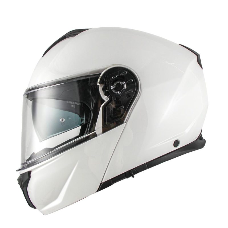 Casco integral Unik Vesta (Cópia) (Cópia) - Imagen 2