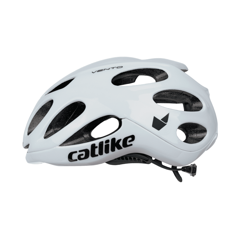 Catlike Vento - Image 7