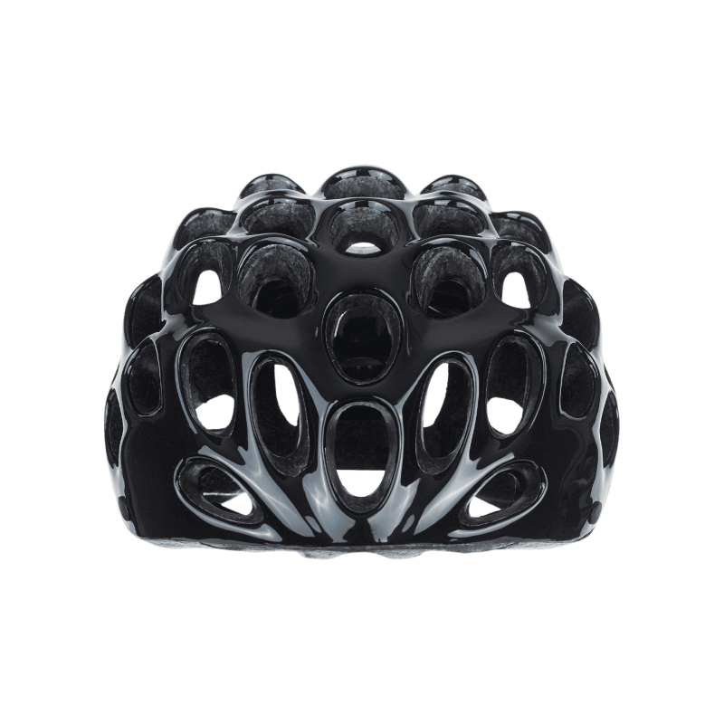 Catlike Whisper Evo - Image 2