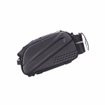 Saco de Carga para Rack Traseiro +60 €