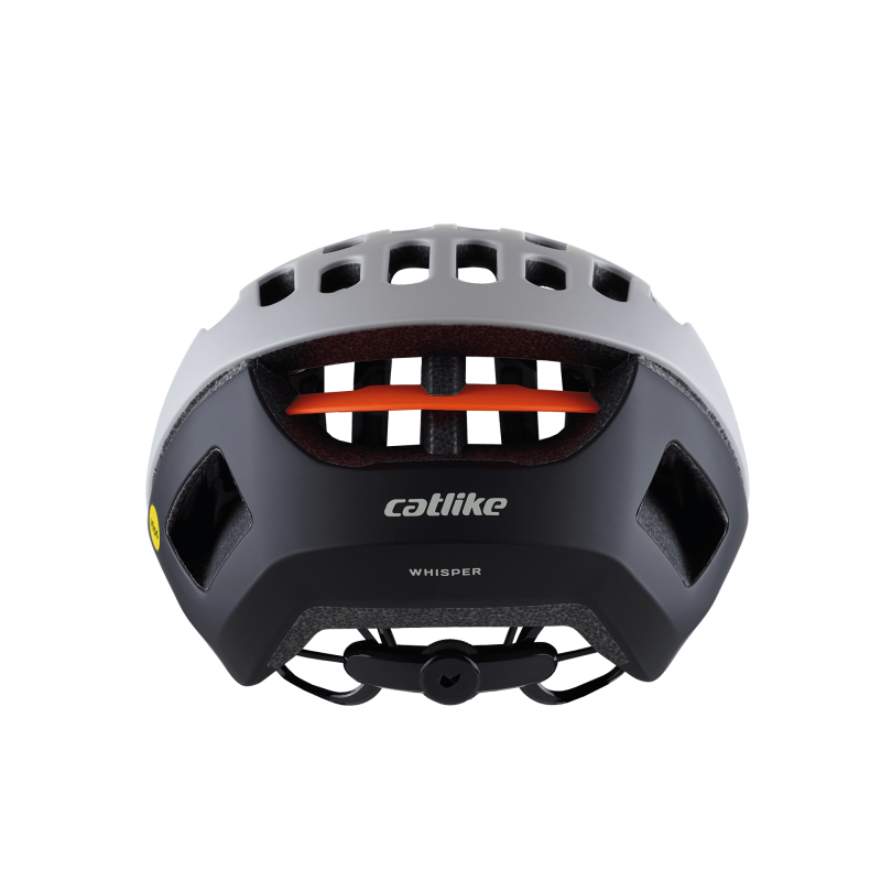 Catlike Whisper II - Image 15
