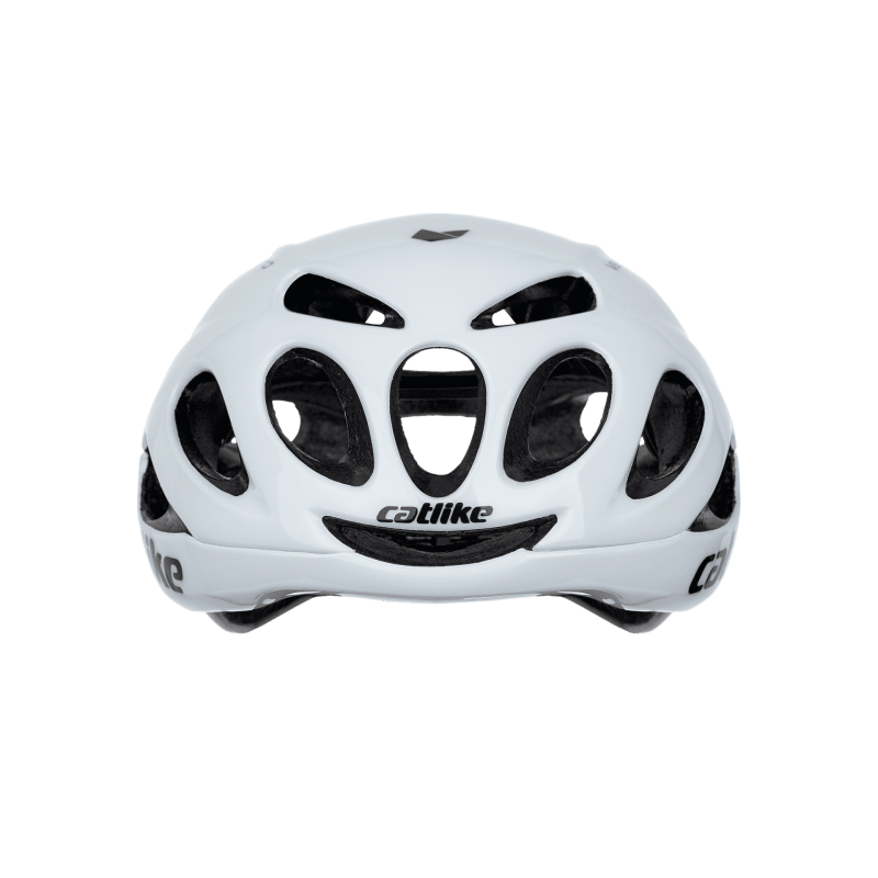 Catlike Vento - Image 8
