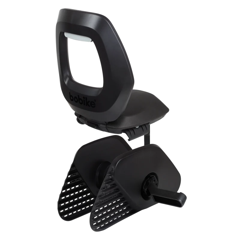 Silla Bobike One®Maxi EB-D (Cópia) (Cópia) - Imagen 11