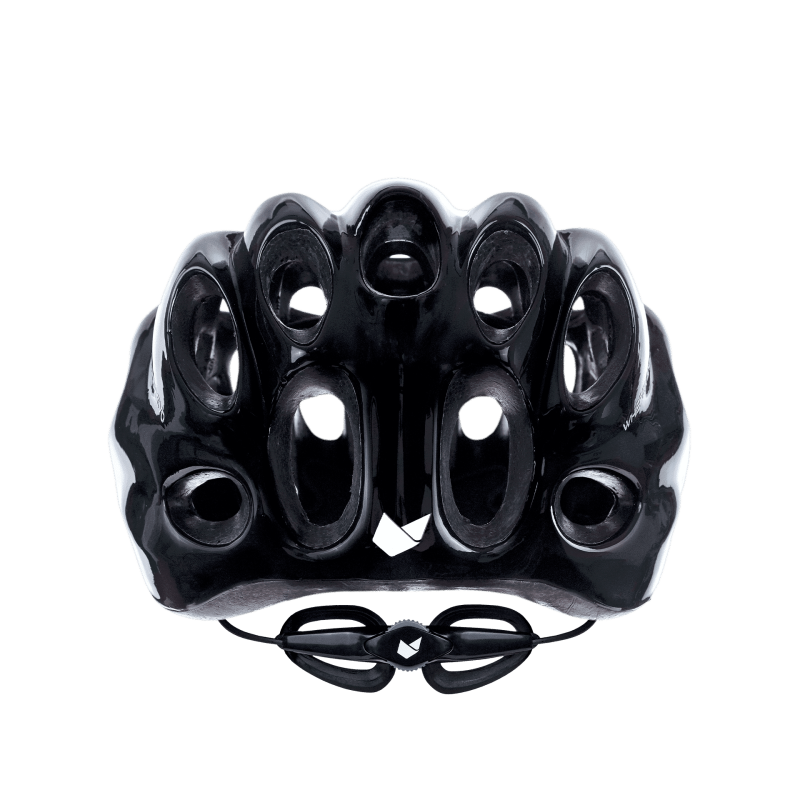 Catlike Whisper Evo - Image 3