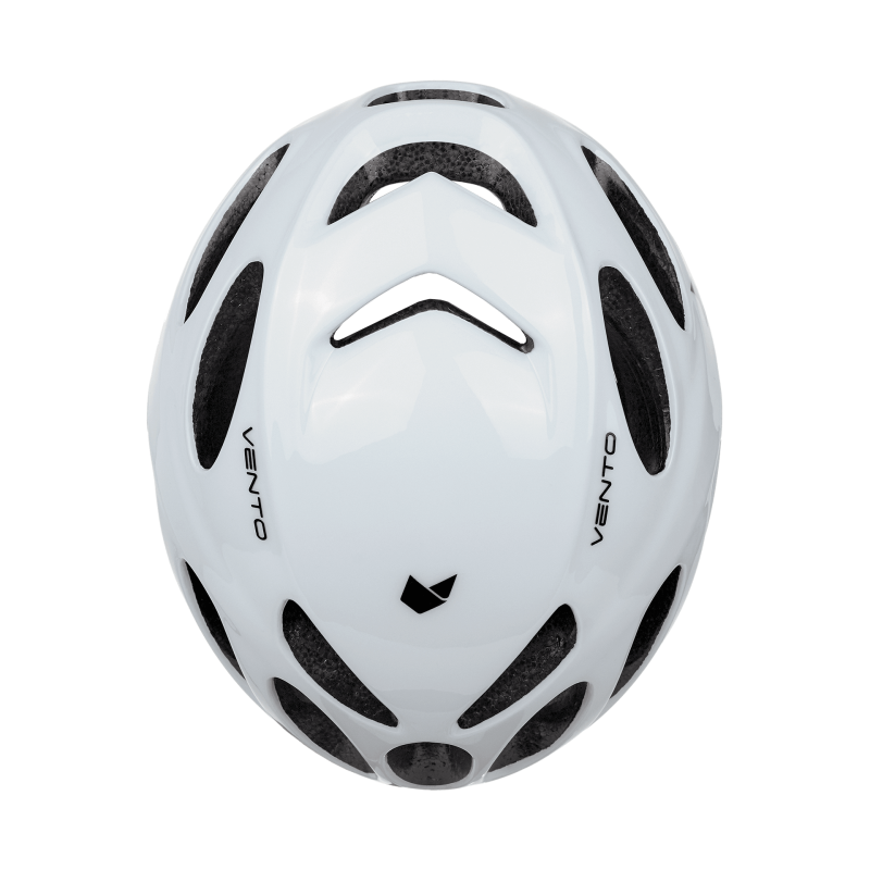 Catlike Vento - Image 10