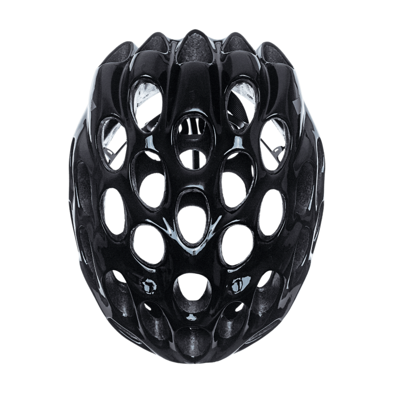 Catlike Whisper Evo - Image 4