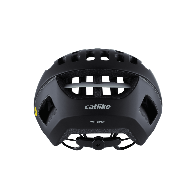 Catlike Whisper II - Image 10