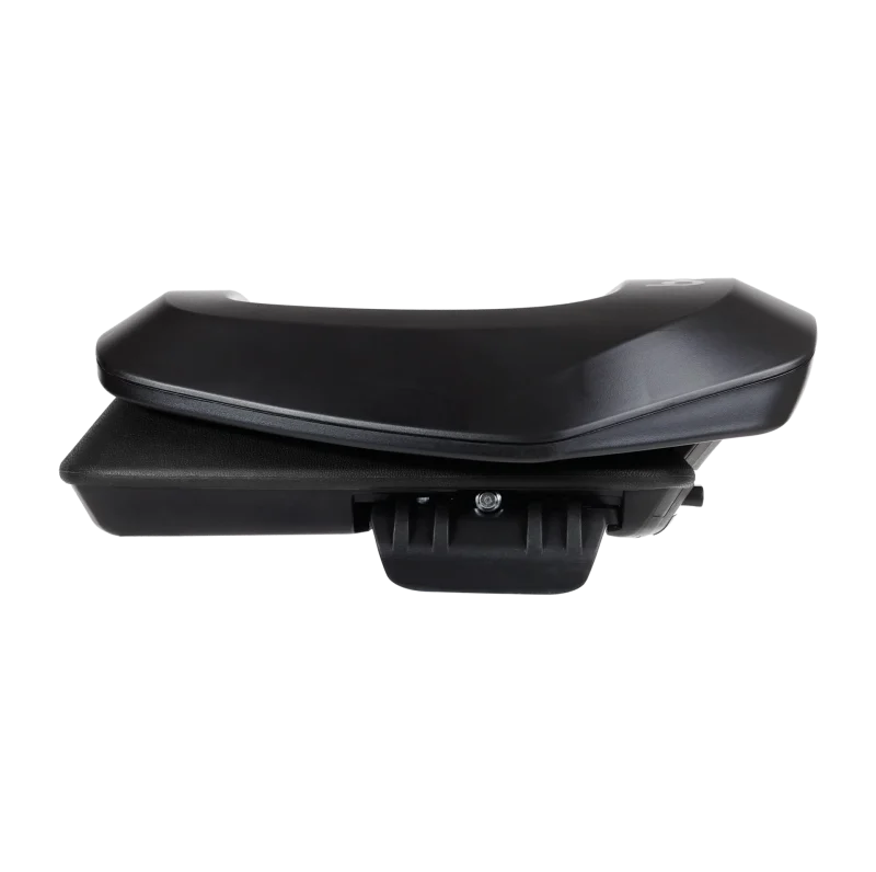 Silla Bobike One®Maxi EB-D (Cópia) (Cópia) - Imagen 13