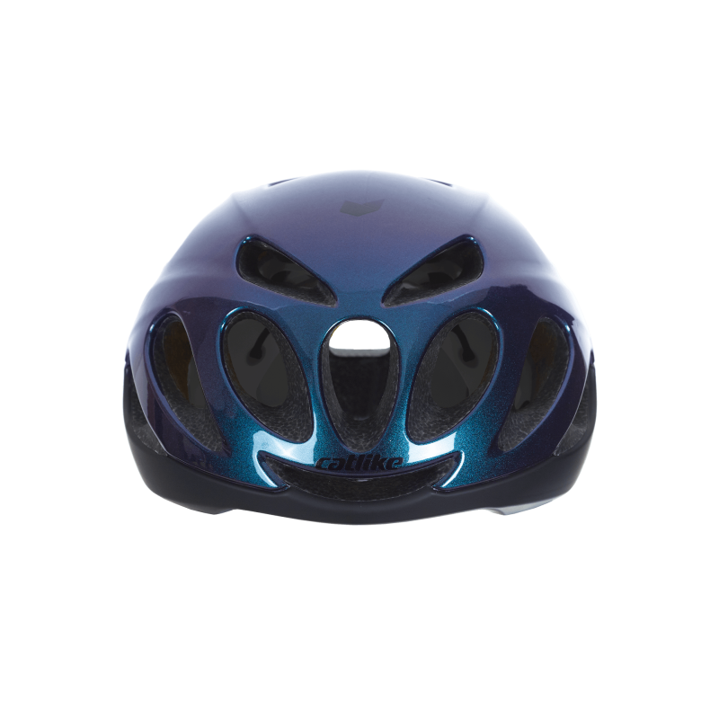 Catlike Vento - Image 20