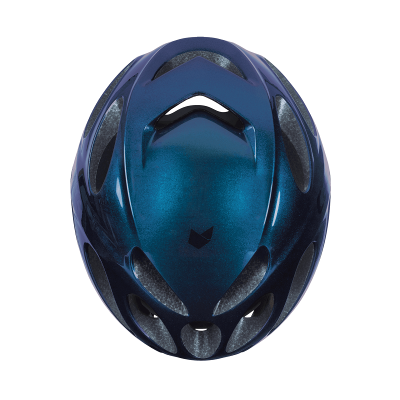 Catlike Vento - Image 22