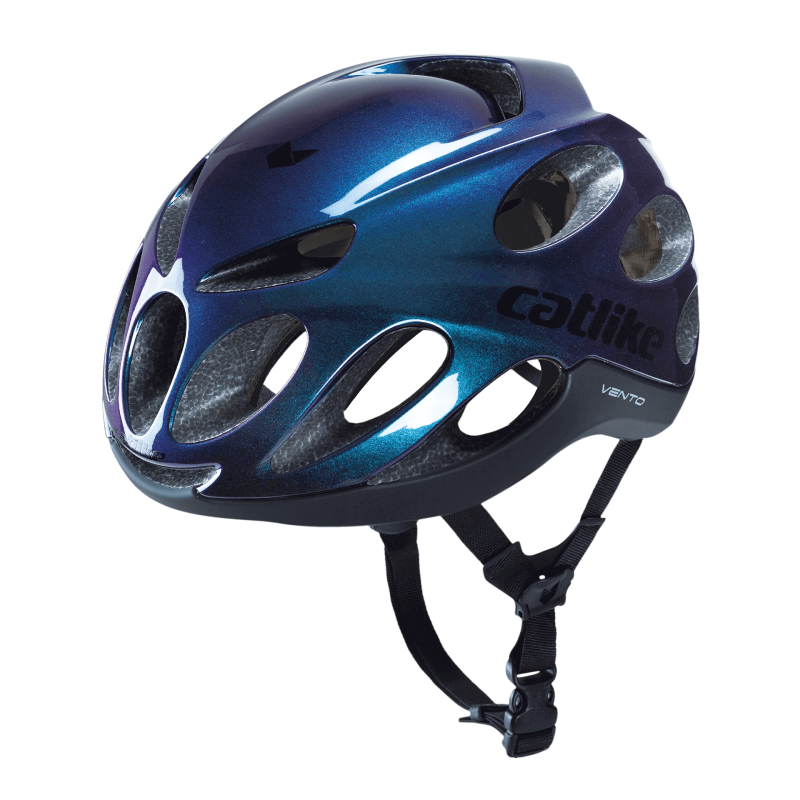 Catlike Vento - Image 23