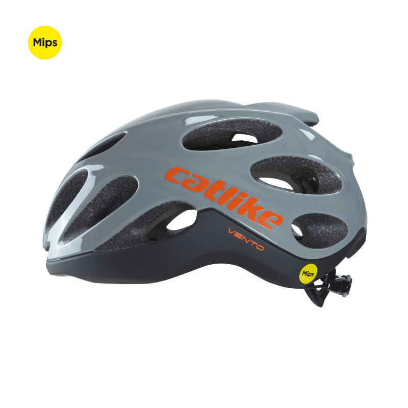 Catlike Vento - Image 25