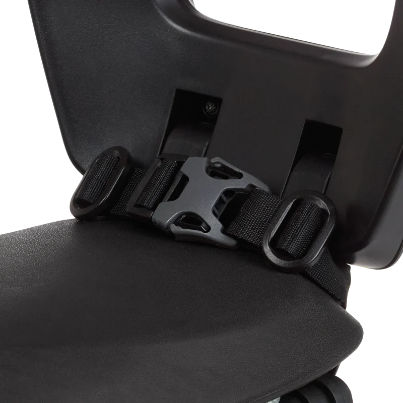 Silla Bobike One®Maxi EB-D (Cópia) (Cópia) - Imagen 14