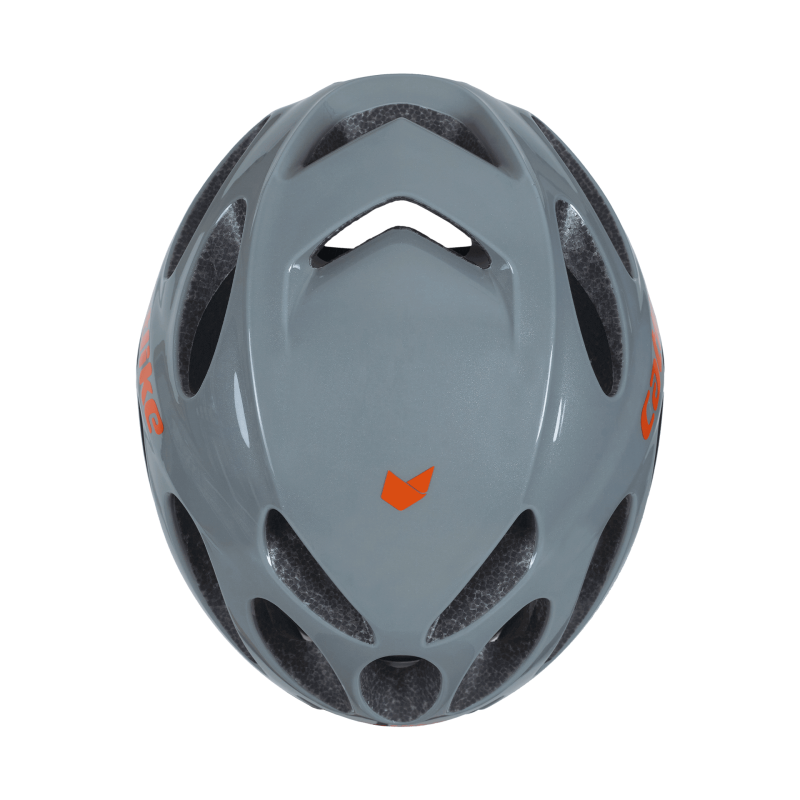 Catlike Vento - Image 28