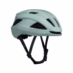 Capacete Fiido +66 €