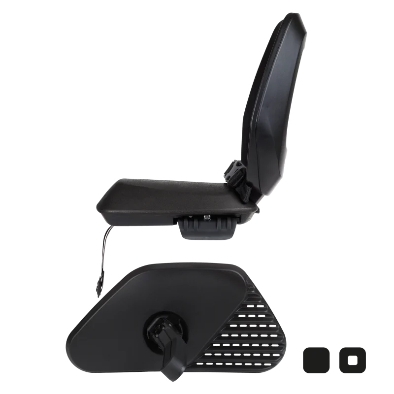 Silla Bobike One®Maxi EB-D (Cópia) (Cópia) - Imagen 12