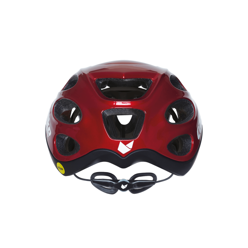 Catlike Vento - Image 15