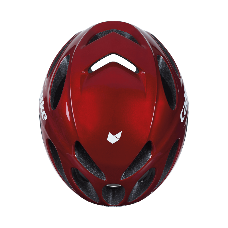Catlike Vento - Image 16