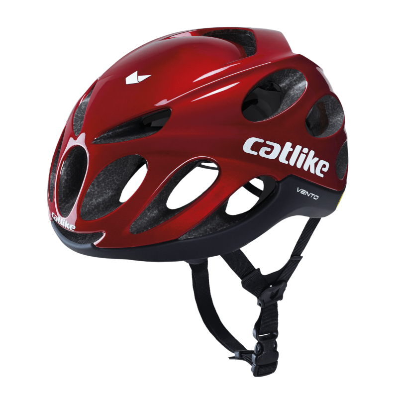 Catlike Vento - Image 17