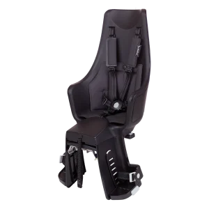 Silla Bobike One®Maxi EB-D (Cópia) (Cópia)