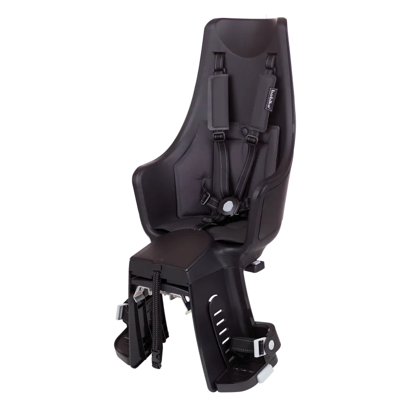 Cadeira Bobike Exclusive® Maxi Plus Carrier