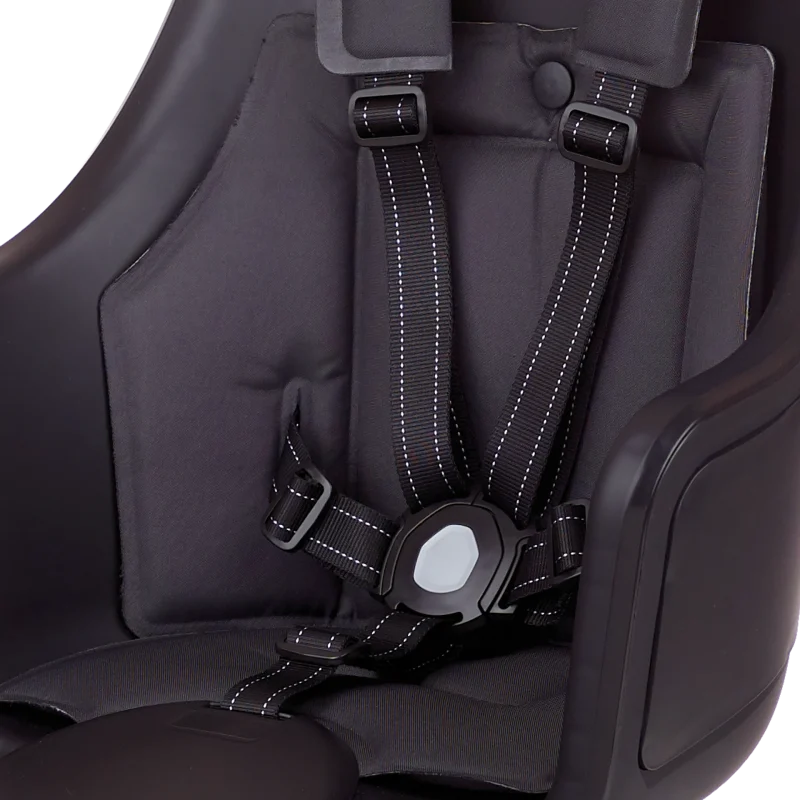 Cadeira Bobike Exclusive® Maxi Plus Carrier - Image 6