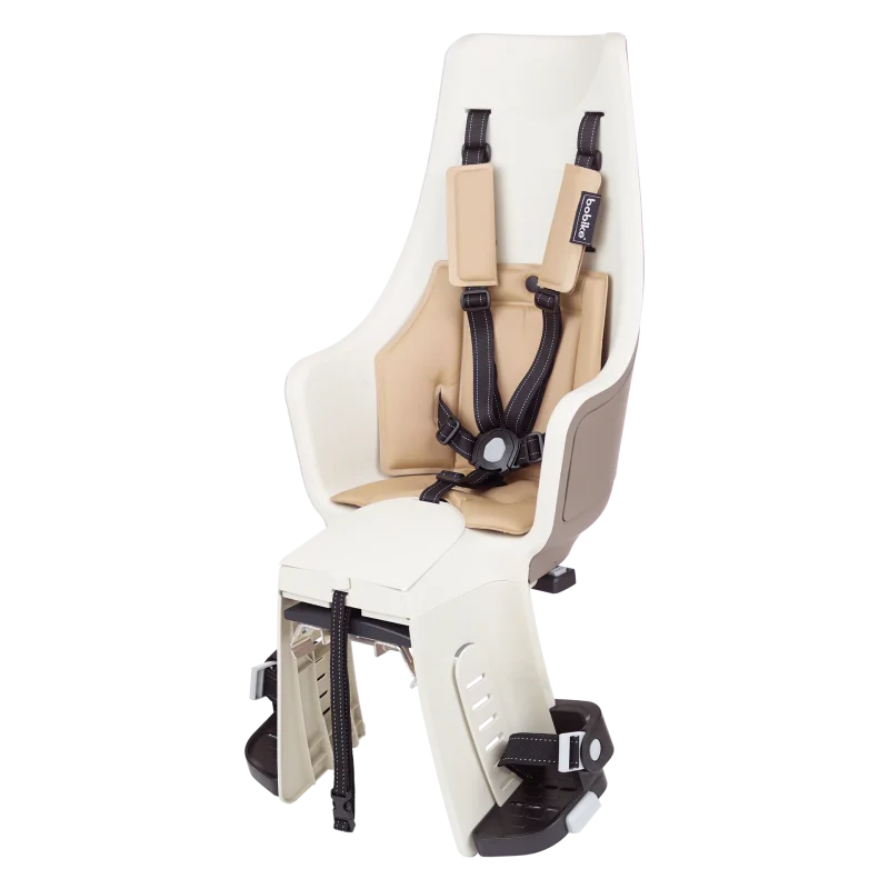 Cadeira Bobike Exclusive® Maxi Plus Carrier - Image 14