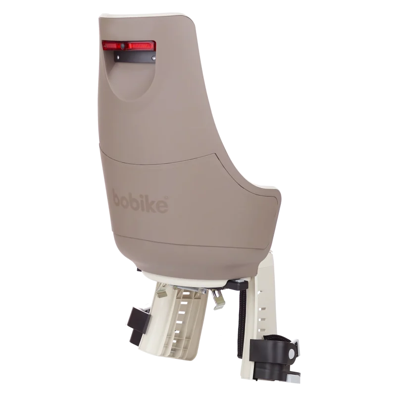 Cadeira Bobike Exclusive® Maxi Plus Carrier - Image 13