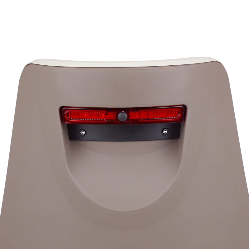 Cadeira Bobike Exclusive® Maxi Plus Carrier - Image 9
