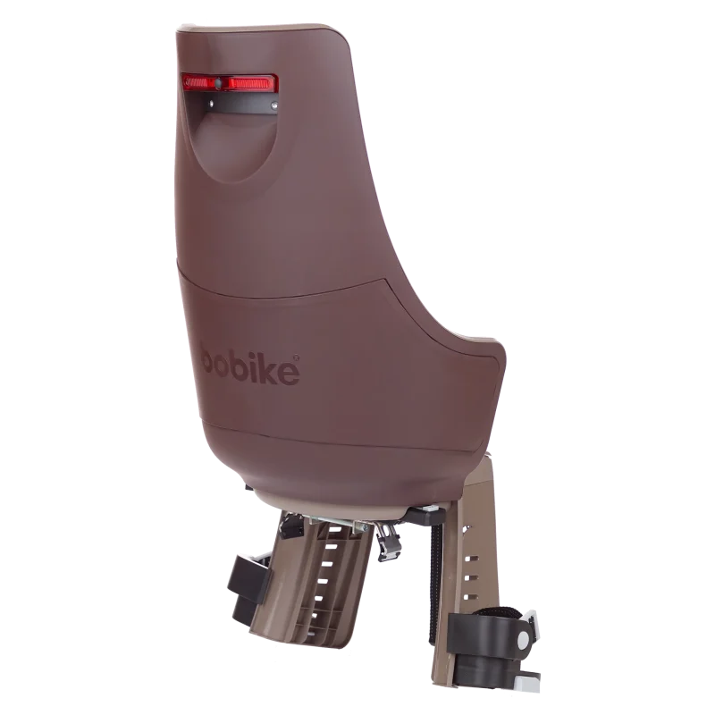 Cadeira Bobike Exclusive® Maxi Plus Carrier - Image 4