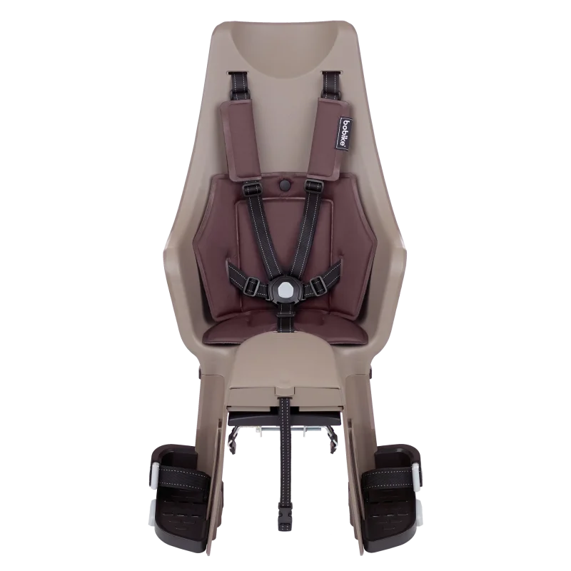 Cadeira Bobike Exclusive® Maxi Plus Carrier - Image 3