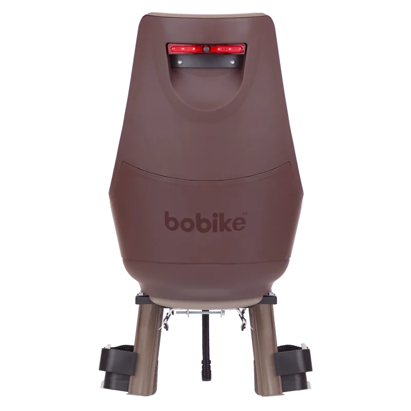 Cadeira Bobike Exclusive® Maxi Plus Carrier - Image 2