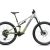 600Wh